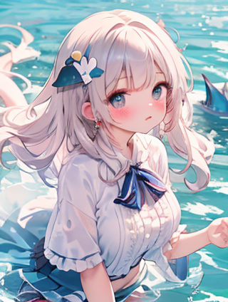 卡纸与岗位多样性：创意的纸片与职场的多彩画卷